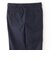 【MP STANDARD TROUSERS】STYLE002 SLIM FIT フレックスドライチノ