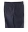 【MP STANDARD TROUSERS】STYLE002 SLIM FIT フレックスドライチノ