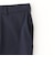 【MP STANDARD TROUSERS】STYLE002 SLIM FIT フレックスドライチノ