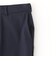 【MP STANDARD TROUSERS】STYLE002 SLIM FIT フレックスドライチノ