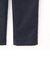 【MP STANDARD TROUSERS】STYLE002 SLIM FIT フレックスドライチノ