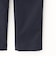 【MP STANDARD TROUSERS】STYLE002 SLIM FIT フレックスドライチノ