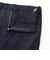 【MP STANDARD TROUSERS】STYLE002 SLIM FIT フレックスドライチノ