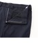 【MP STANDARD TROUSERS】STYLE002 SLIM FIT フレックスドライチノ