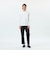 【MP STANDARD TROUSERS】STYLE003 TAPERED FIT フレックスドライチノ