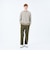【MP STANDARD TROUSERS】STYLE003 TAPERED FIT フレックスドライチノ