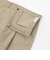 【MP STANDARD TROUSERS】STYLE003 TAPERED FIT フレックスドライチノ