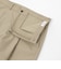 【MP STANDARD TROUSERS】STYLE003 TAPERED FIT フレックスドライチノ