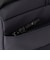 【WEB限定】トロッター バッグ 5 ブリーフケース