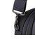 【WEB限定】トロッター バッグ 5 ブリーフケース