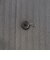 GREY LABEL ノーカラージャンプスーツ