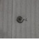 GREY LABEL ノーカラージャンプスーツ