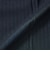 GREY LABEL ノーカラージャンプスーツ