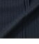 GREY LABEL ノーカラージャンプスーツ