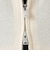 14G カノコ風ジャカード ドライバーズニット