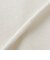 14G カノコ風ジャカード ドライバーズニット