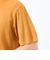 30/1ミニカノコ クルーネック半袖ニットTシャツ