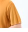30/1ミニカノコ クルーネック半袖ニットTシャツ