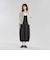 GREY LABEL シアーチェックHARLTON