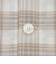 GREY LABEL シアーチェックHARLTON