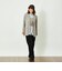 GREY LABEL ウールシングルジャケット