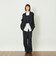 GREY LABEL ウールシングルジャケット