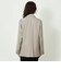 GREY LABEL ウールシングルジャケット