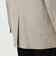 GREY LABEL ウールシングルジャケット