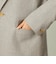 GREY LABEL ウールシングルジャケット