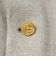 GREY LABEL ウールシングルジャケット