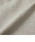 GREY LABEL ウールシングルジャケット