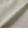 GREY LABEL ウールシングルジャケット