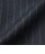GREY LABEL ウールシングルジャケット