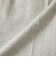 GREY LABEL タックプリーツワイドパンツ