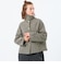 【WEB&一部店舗限定】【WELBURY SHORT（ウェルベリーショート）】HEAT TWEED製