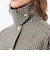 【WEB&一部店舗限定】【WELBURY SHORT（ウェルベリーショート）】HEAT TWEED製