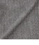 【WEB&一部店舗限定】【WELBURY SHORT（ウェルベリーショート）】HEAT TWEED製