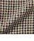 【WEB&一部店舗限定】【WELBURY SHORT（ウェルベリーショート）】HEAT TWEED製