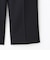GREY LABEL プリーツパンツ