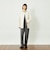 GREY LABEL 【FELTON(フェルトン)】