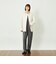 GREY LABEL 【FELTON(フェルトン)】