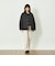 GREY LABEL 【FELTON(フェルトン)】