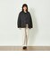 GREY LABEL 【FELTON(フェルトン)】