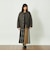 GREY LABEL 【FELTON(フェルトン)】