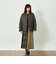 GREY LABEL 【FELTON(フェルトン)】