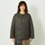 GREY LABEL 【FELTON(フェルトン)】