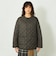GREY LABEL 【FELTON(フェルトン)】