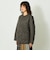 GREY LABEL 【FELTON(フェルトン)】