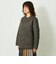 GREY LABEL 【FELTON(フェルトン)】