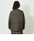 GREY LABEL 【FELTON(フェルトン)】